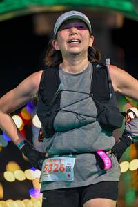 BIB: 15326
                            <button type="button" onclick="openModal(24883994)" class="btn btn-primary btn-sm float-right btn-popup" data-toggle="modal" data-target=".modal-high-quality">
                        <i class="fas fa-shopping-cart"></i> Add to Cart
                    </button>
                                            <button type="button" onclick="isThisMe(24883994, true)" class="btn btn-success btn-sm float-right btn-popup btn-isme hidden" data-toggle="tooltip" data-placement="bottom" title="นี่คือรูปของคุณใช่ไหม คลิกที่นี่เพื่อเอาเข้าอัลบั้ม">
                        <i class="fas fa-plus"></i> Add to album
                    </button>
                    <button type="button" onclick="isThisMe(24883994, false)" class="btn btn-warning btn-sm float-right btn-popup btn-isnotme hidden">
                        <i class="fas fa-ban"></i> Remove from album
                    </button>